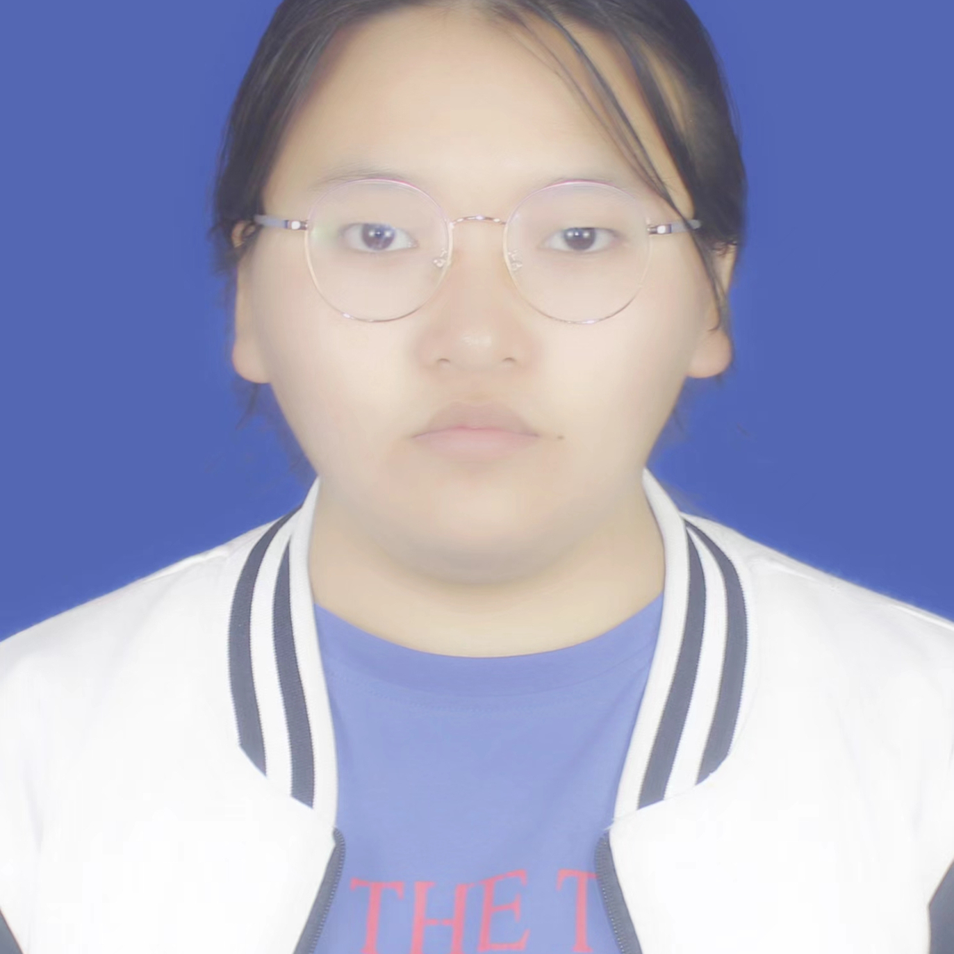 Placeholder