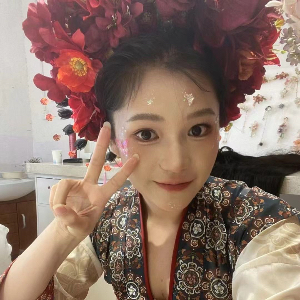 Placeholder