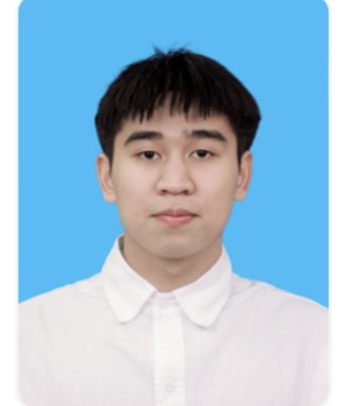 Placeholder