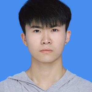 Placeholder