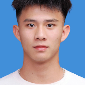 Placeholder