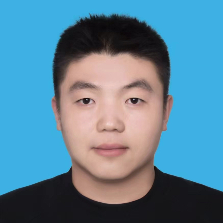 Placeholder