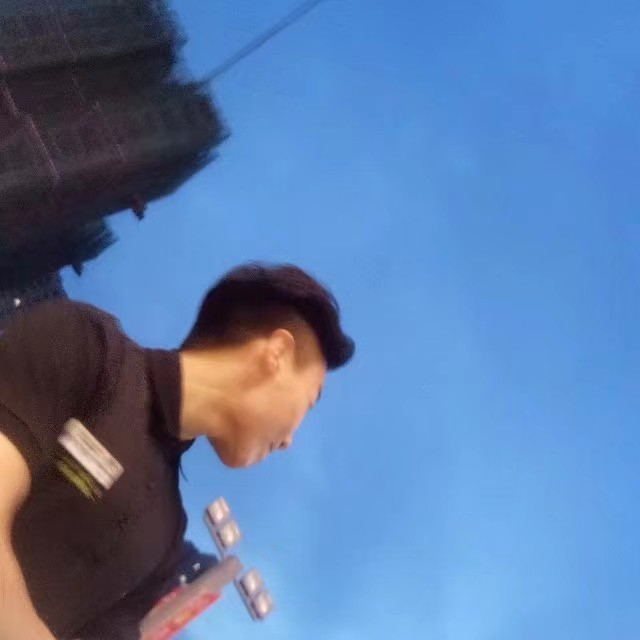 Placeholder