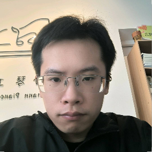 Placeholder