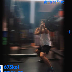 Placeholder