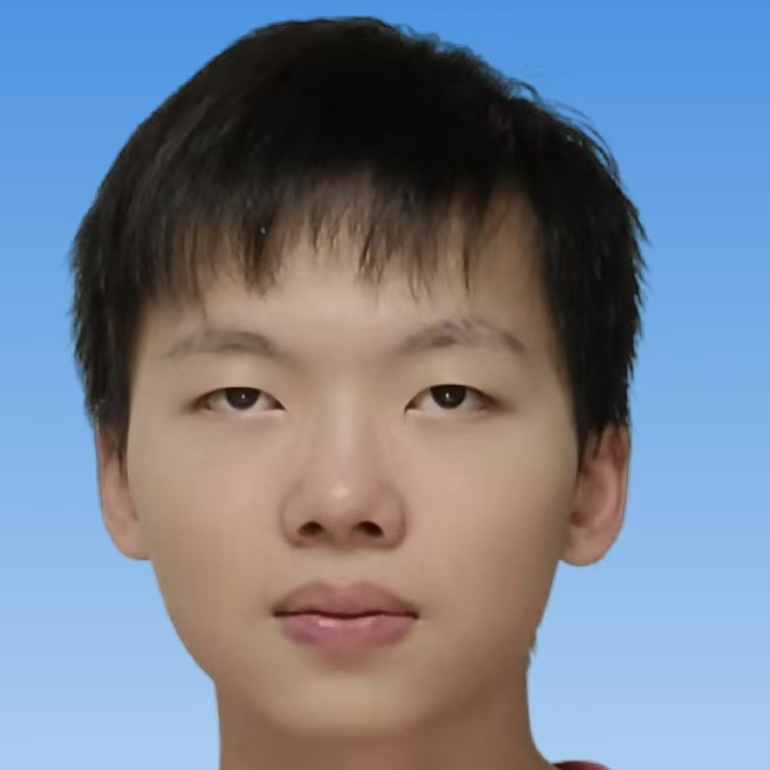 Placeholder