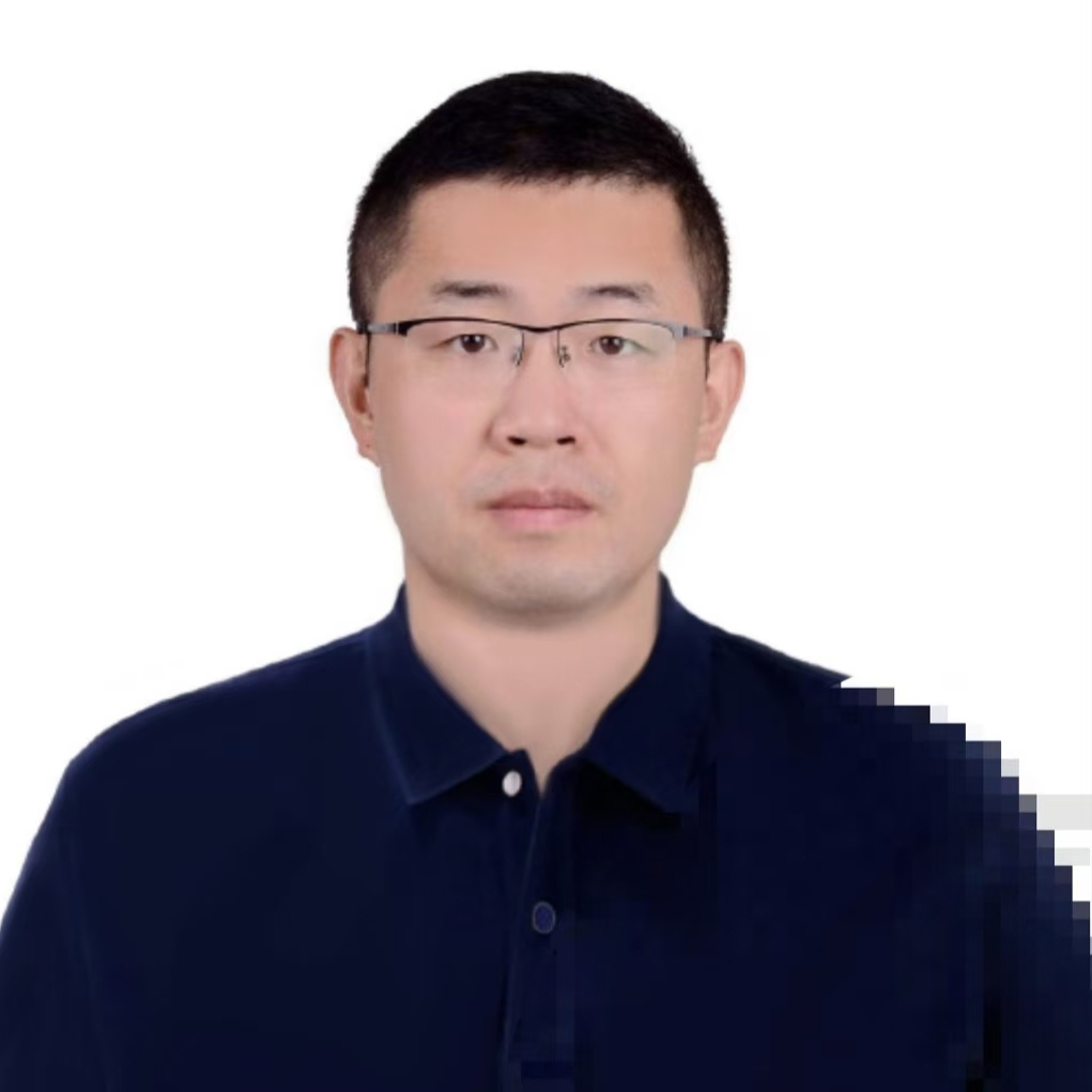 Placeholder