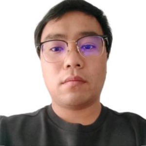 Placeholder