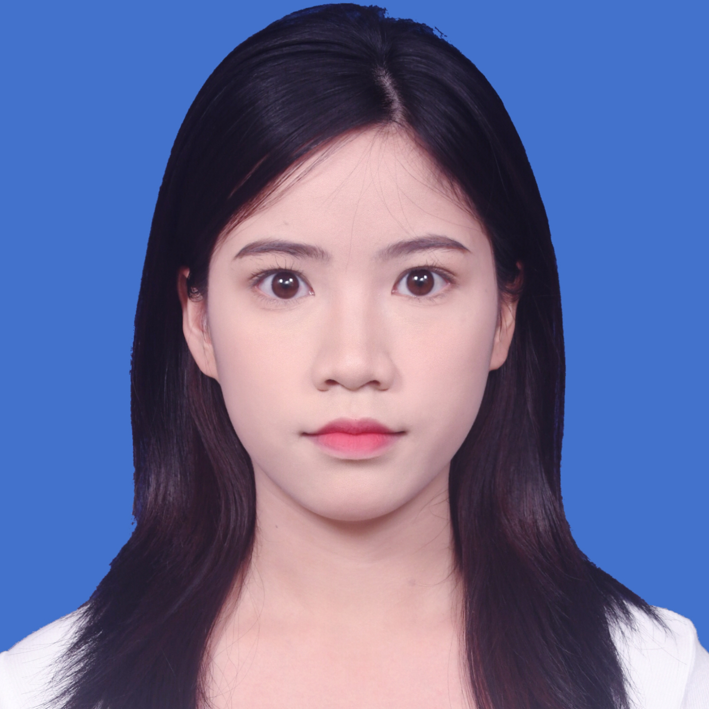Placeholder