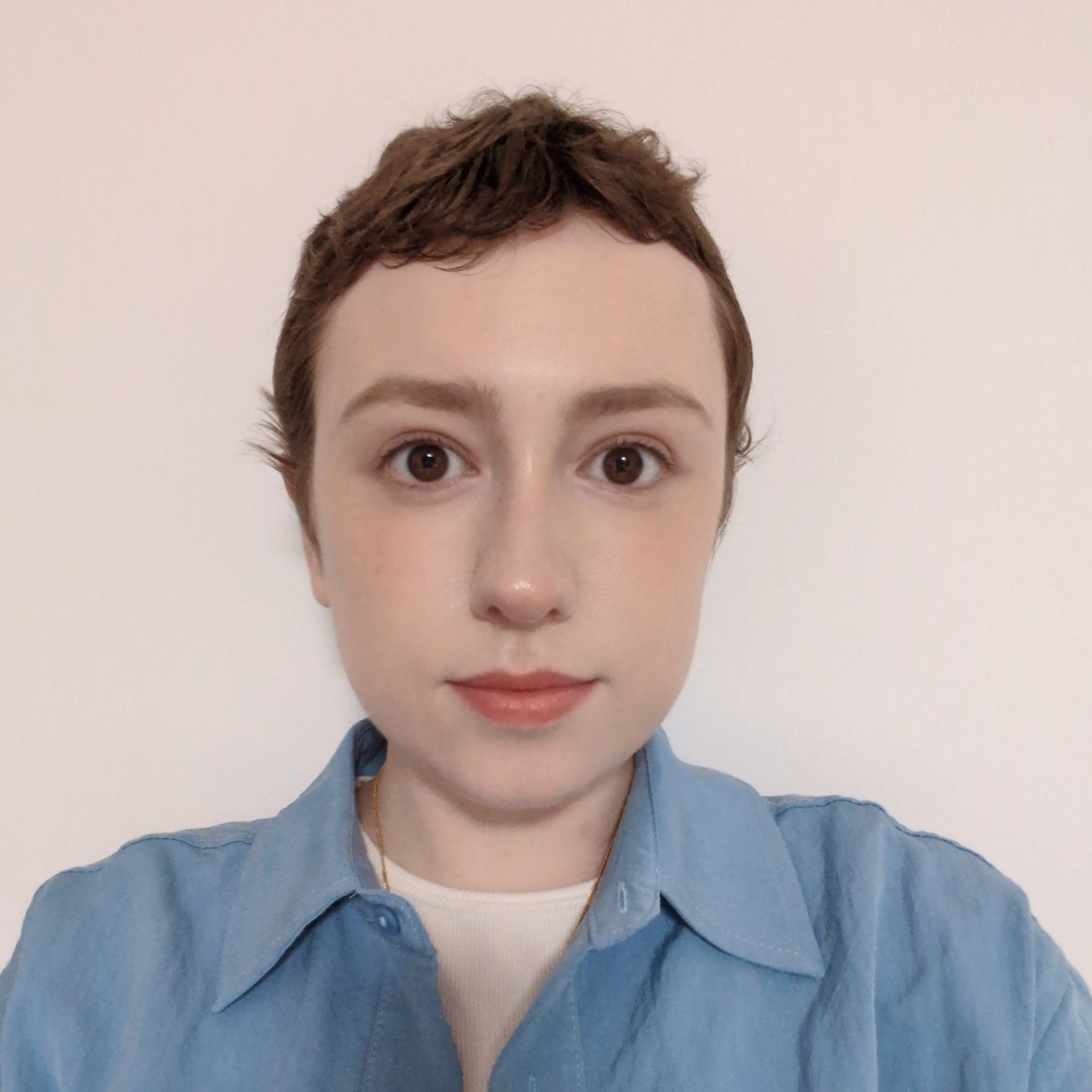 Placeholder