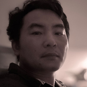 Placeholder