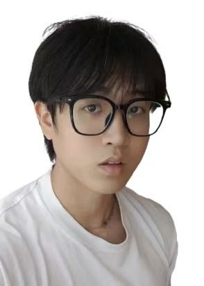 Placeholder