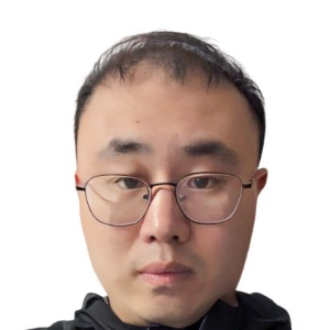 Placeholder