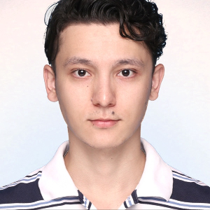 Placeholder