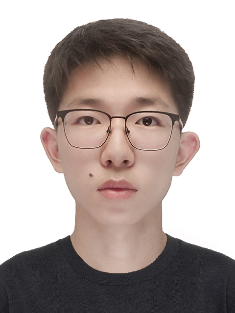Placeholder