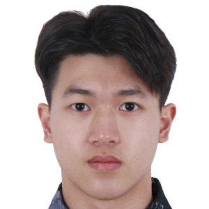 Placeholder