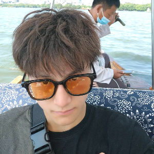 Placeholder
