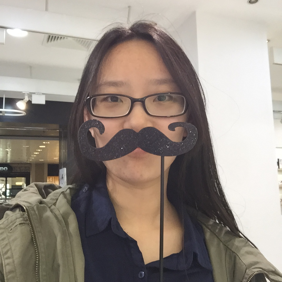 Placeholder