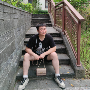 Placeholder