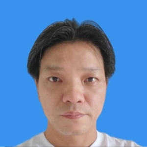 Placeholder