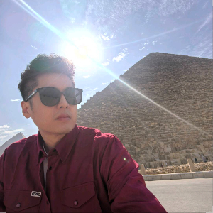 Placeholder