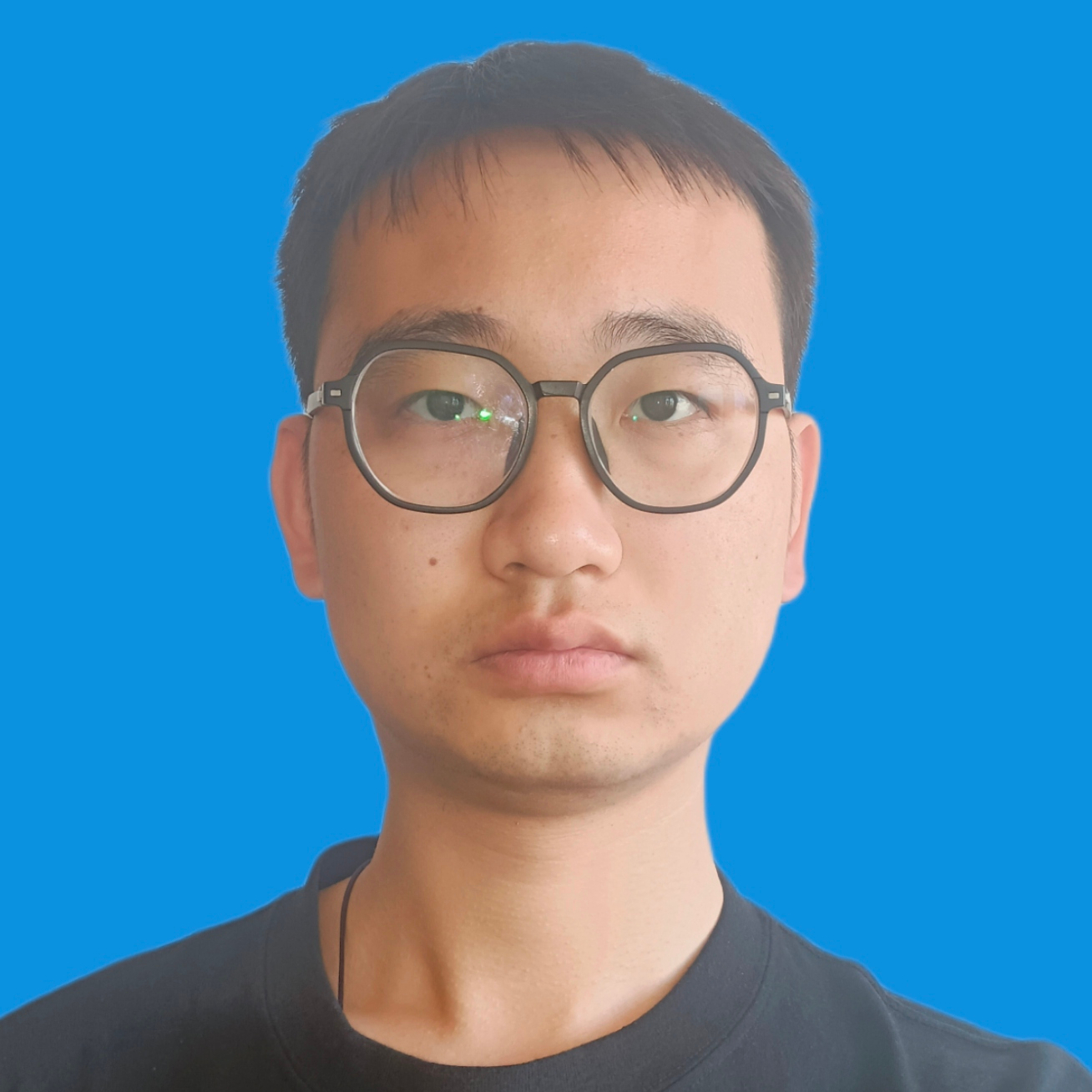 Placeholder