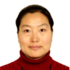 Placeholder