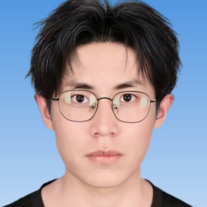 Placeholder