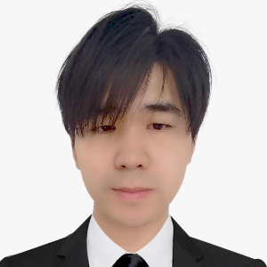 Placeholder