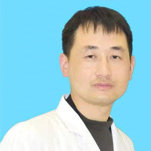 Placeholder