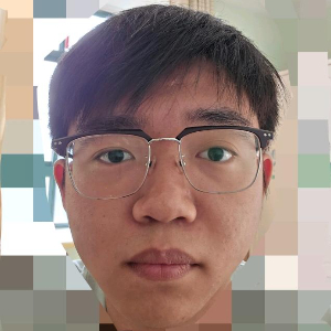 Placeholder