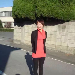 Placeholder