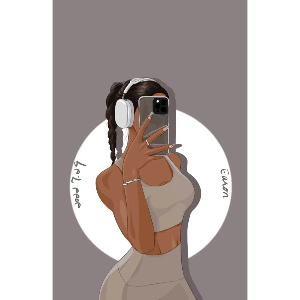 Placeholder