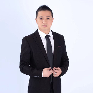 Placeholder