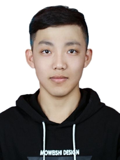 Placeholder