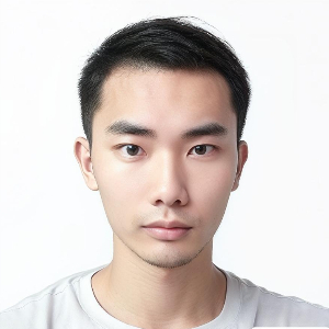 Placeholder