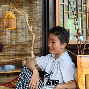 Placeholder