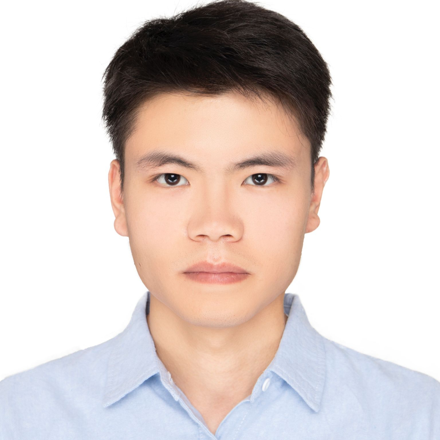 Placeholder