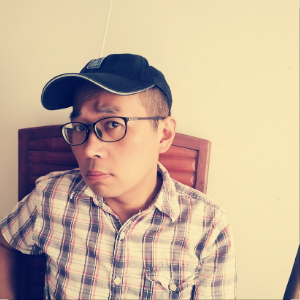 Placeholder