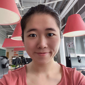 Placeholder
