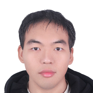 Placeholder