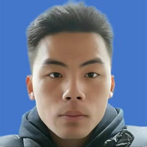 Placeholder
