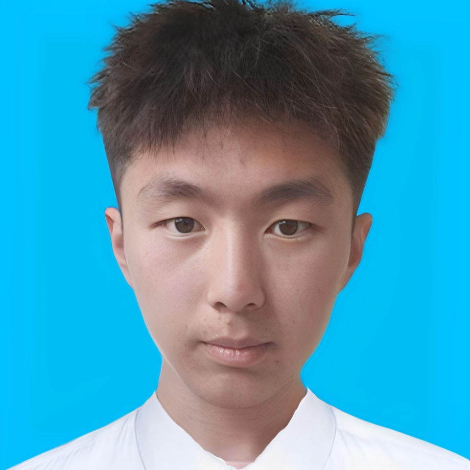 Placeholder