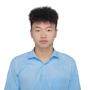 Placeholder