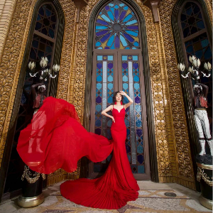 Placeholder