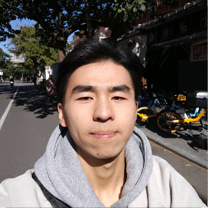 Placeholder