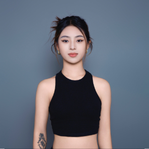 Placeholder