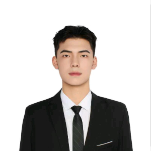 Placeholder