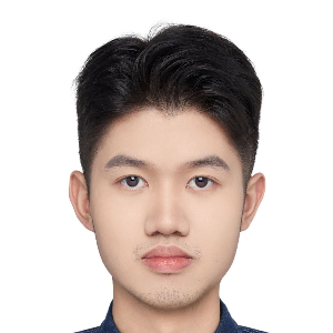 Placeholder