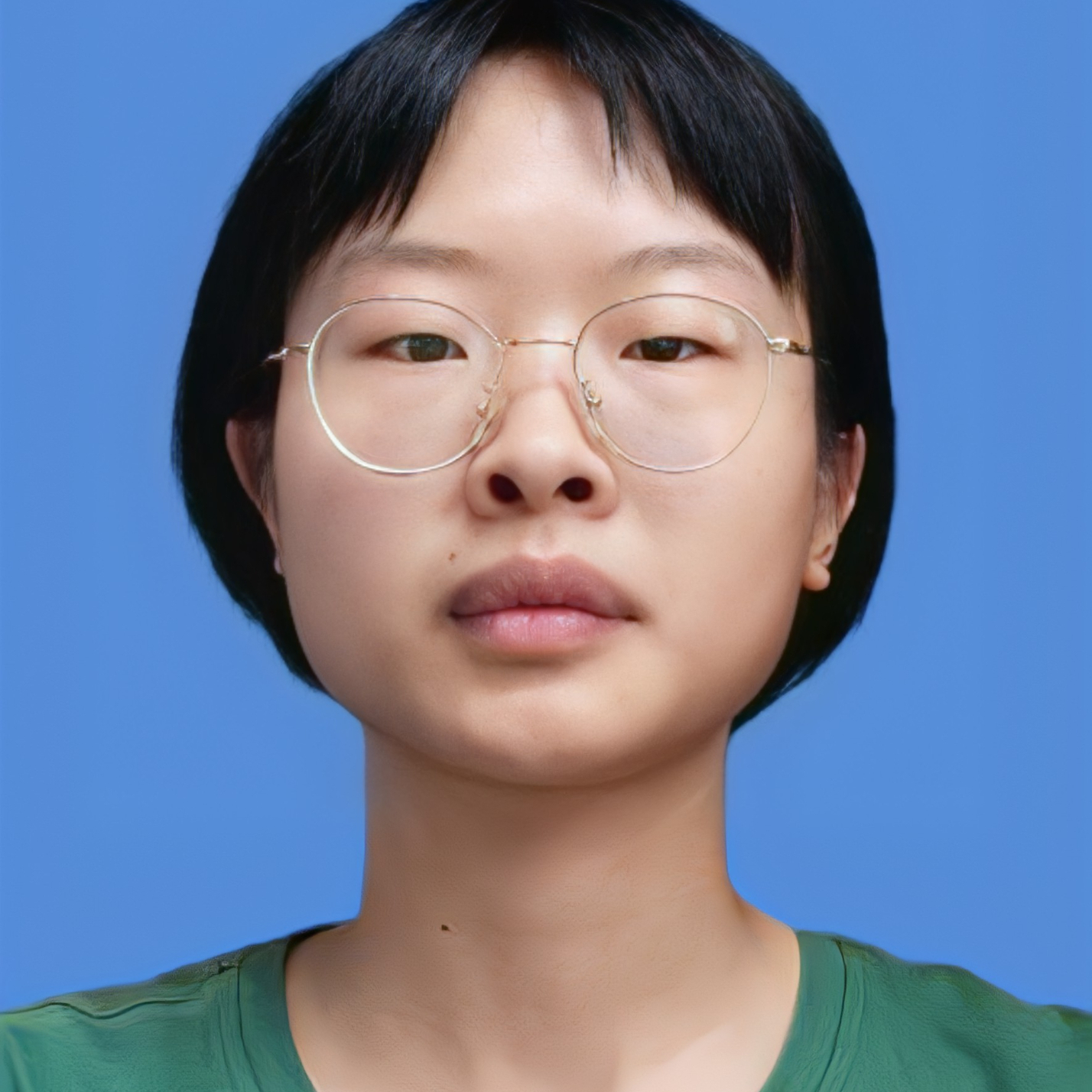 Placeholder
